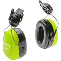 Högert Protecteurs d'oreilles HT5K178; 28 dB
