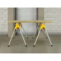 Dewalt Piètement multi usages - DE7035