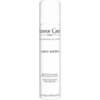 Leonor Greyl Laque Souple (125 ml)