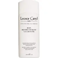 Leonor Greyl Shampooing Spezifische Shampoos Shampooing Bain