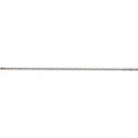 DeWalt Dt9534-qz Sds-plus Wall Drill Bit Argenté