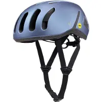 Catlike Kompact´o Helmet Bleu M