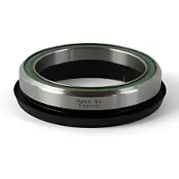 Hope Bottom J Is52/40 Headset Argenté
