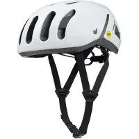 Catlike Kompact´o Helmet Blanc S