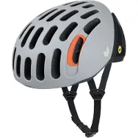 Catlike Whisper Ii Helmet Gris S