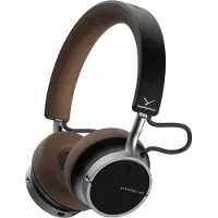 Beyerdynamic Aventho 100 marron Casque On-Ear