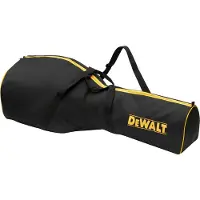 DeWalt Flexvolt Tragetasche fuer DCMAS5713