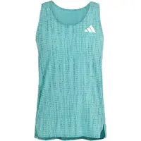 Adidas Maillot sans manches Adizero