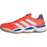 Adidas Chaussures Stabil 16 JP7274