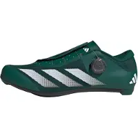 Adidas Chaussures De Route The Road Boa
