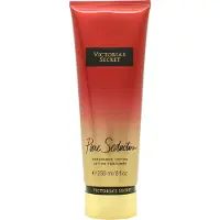Victoria's Secret Nouvelle lotion parfumée Pure Seduction de