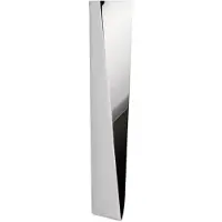 Alessi Crevasse (1x, 1.20 l)