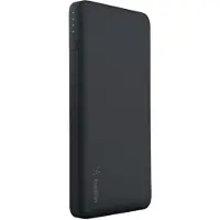 Belkin Pocket Power 5000 mAh schwarz