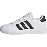 Adidas Baskets 'Grand Court 2.0' | 31 | boy