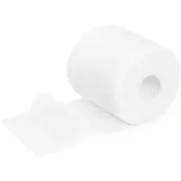 Meditrade Bande de fixation ABE Last, 4 cm x 4 m