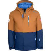 TROLLKIDS Veste Hallingdal