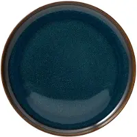 Villeroy & Boch Crafted Assiette Pour Le Petit-Déjeuner