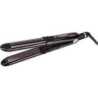 Babyliss Lisseur à cheveux BAB3500E