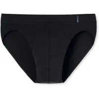 Schiesser Long Life Soft Rio Slip 1 L Hommes