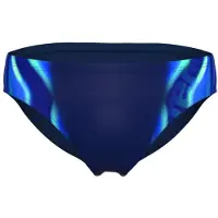 Arena Slip de bain Two Sides