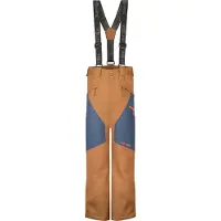 TROLLKIDS Pantalon Kongsberg Ski