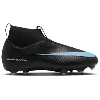 Nike Chaussures de foot FQ8304-001 pour Enfant