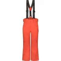 TROLLKIDS Pantalon Kongsberg Ski