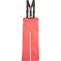 TROLLKIDS Pantalon Kongsberg Ski