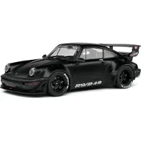 Solido Kit carrosserie RWB Dark Vador