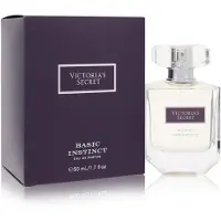 Victoria's Secret Basic Instict Eau de Parfum pour femme 100 ml