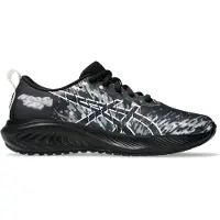Asics Gel Noosa Tri 16 Gs Running Shoes Noir EU 32 1/2 Enfants