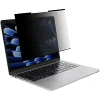 Mobilis Filtre de confidentialité pour MacBook Air 15.3 2022 (15.30")