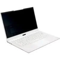 Kensington Fil de confidentialité Kensington K58353WW pour moniteur