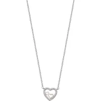 Lotus Collier Élégant pour Femmes Lotus LP1856-1/1