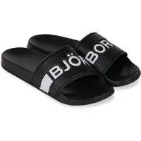 Björn Borg Harper II Noir - Taille 38