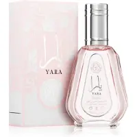 Lattafa parfums Yara EDP - 50ml