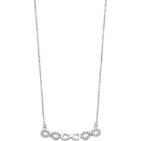 Lotus Collier pour femmes Lotus LP3316-1/1