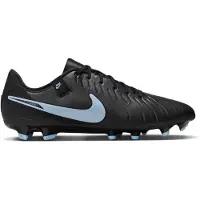 Nike Chaussures de foot DV4337-003 pour Homme
