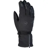 Viking Soley 2.0 Gloves Noir 7 Homme