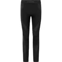 Viking Eiger Long Sleeve Base Layer Set Noir 3XL Homme