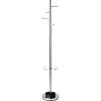 Reisenthel Parapluie de garde-robe