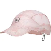 Buff Pack Speed Cap Blanc L-XL