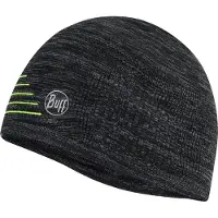Buff Dryflx+ Beanie Noir