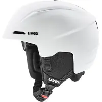 Uvex Casque de ski Viti
