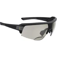 BBB Impulsereader Photochromic Sunglasses Clair Photochromic/+2.0