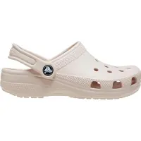 Crocs Sabots 206991-6UR pour Enfant