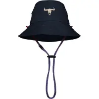 Buff Booney Hat Bleu Garçon