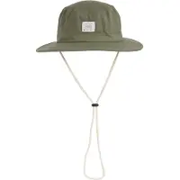 Protest Amburgh Hat Vert