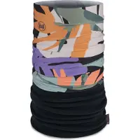Buff Polar Neck Warmer Multicolore