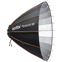 Godox Réflecteur parabolique 88